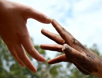 Works of Mercy