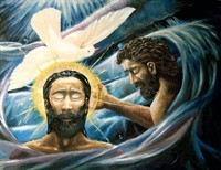 God's Way Of Freeing A Catholic Man From All His Sexual Addictions Forever