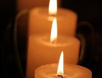 Sacred Silence