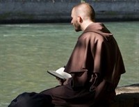 Making the Daily Divine:  The Divine Office Explained