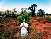 Forgiveness and Prayer