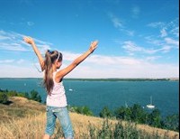 What Makes Us Human Makes us Beautiful