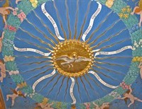 Holy Spirit