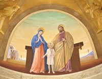 The Importance of a Father's Love – A Father's Day Reminder Based on Pope Francis' Amoris Laetitia