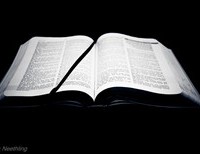 How Evangelical Christians Handle Difficult Verses Part 2