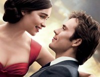 The big mistake "Me Before You" makes