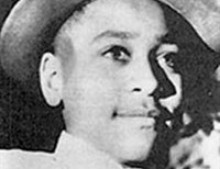 The Witness of Emmett Till