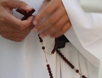 Blessed Items Cannot Be Sold (Note: Blessings Cannot Be Sold)
