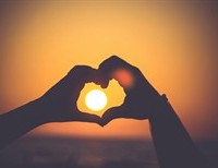 God's Plan of Loving Goodness