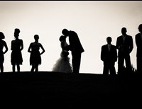 A Timely Reminder for the Laity: Catholic Teaching on Love, Sexuality, and Our Common Call to Chastity