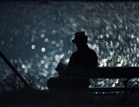 The Seduction Game's Approach Anxiety: A Catholic Man's Guardian Angel That Saves Him From The Casanova Complex And 2 Largely Ignored Personality Disorders