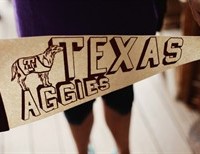 Six Things Being an Aggie Catholic Taught Me...