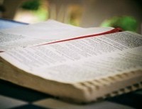 A Follow Up to "A Crisis of Faith"