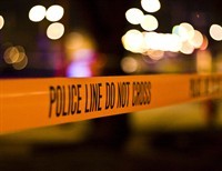 How should we respond to tragedy?A young Catholic's perspective.