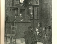 My Awesome Experience with Confession