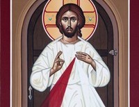 What Does Everyday Mercy Look Like?