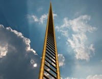 On Saint Benedict's Ladder