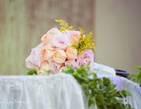 Distinguishing people from events