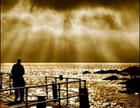 Prayer: The Ongoing Battle