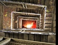 Hell Is Real - Part Three