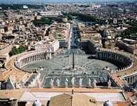 Arguments Against the Church