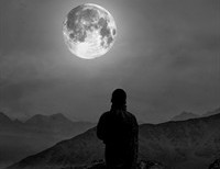 The Importance Of Remembering