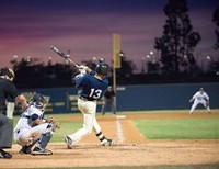A-Rod and Baseball