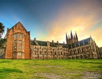 Five Ways for Catholic School Enthusiasts to Thrive in the New School Year*