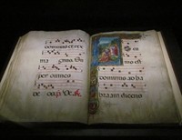 The Importance of Tradition in the Liturgy: Latin