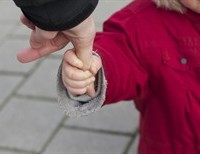 How being a parent helped me better understand God