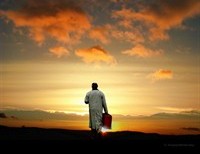 Mystical Experience