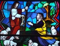 Part II of An Open Letter to Catholic Young Adults