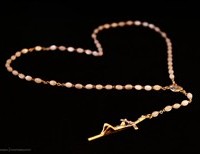 The Holy Rosary - Prayers of Love #TOBtalk