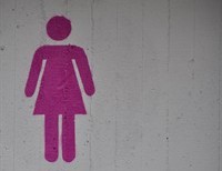 What's Wrong with Femininity Anyway?