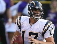 Philip Rivers Most Valuable Catholic
