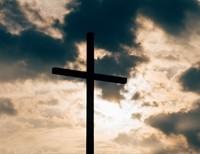 The Healing Power of Forgiveness