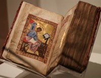 What is Scripture?