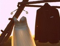 We Can't Give Up: Why Marriage Matters