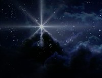 The Science of Religion: The Star of Bethlehem