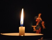 Boundaries in Christianity