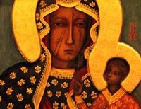 Her Wounds……Our Gateway to Healing and Wholeness Part 2