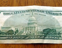 How The Government Became God