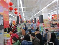 The Wal-Mart Heart Change