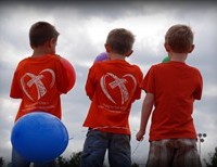 How We're Piecing Together the Ideal Religious Education for Our Children
