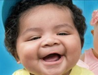 Pro-Life Across America: Transforming Hearts One Billboard at a Time