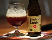 The Beautiful History of Catholicism and Beer