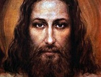 The Mystical Body of Christ: The Head of the Body