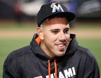 Time Was Up for Fernandez and Friends...