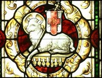 Worthy is the Lamb