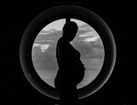 Will God Forgive Those Who Support Abortion In Any Way If They Do Not Truly Repent And Turn Away From This Horrible Sin?